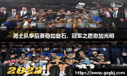 快盈官网