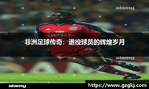 快盈官网