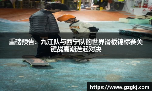快盈v3