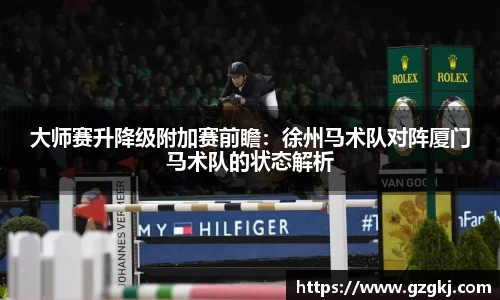 快盈v3