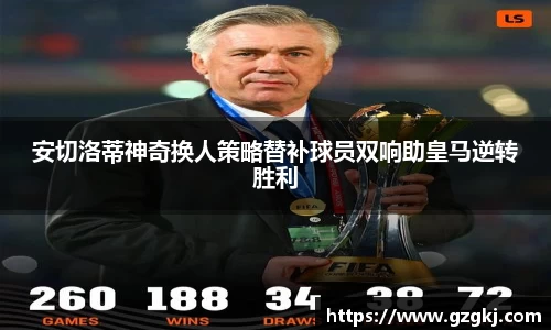 快盈官网