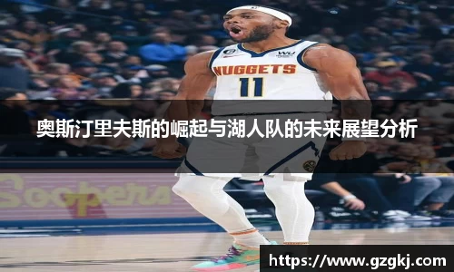 快盈v3 - 首页