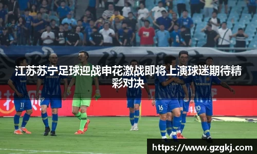 MILE米乐官网